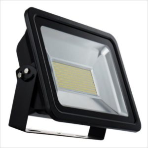 Projecteur led 150W Pro smd classique