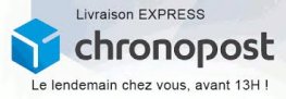 chronopost-13 chronopost-13