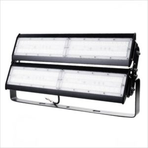 Eclairage de Chantier. Projecteur led pro.