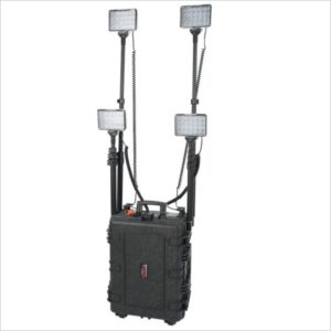 Tour-eclairage-led-chantier-288W-4