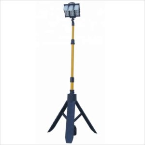 Tour-led-rechargeable-108w