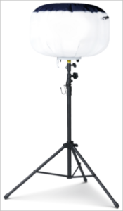 Ballon Eclairant 100W 200W 300W 500W 960W