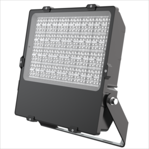 Projecteur de chantier LED sans fil NOVIPRO - 800/1600 lumens