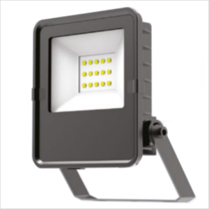 NOVIPRO - Projecteur de chantier LED sans fil NOVIPRO - 800/1600 lumens -  220x190x75 mm