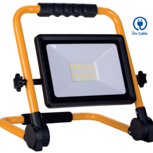 Projecteur-chantier-portable-30w-led