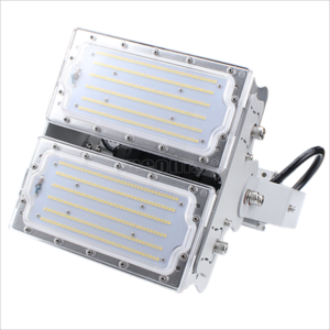 Projecteur-led-200w-philips-hpo