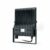 Projecteur-led-pro-100w-CCT-ip66-BACK