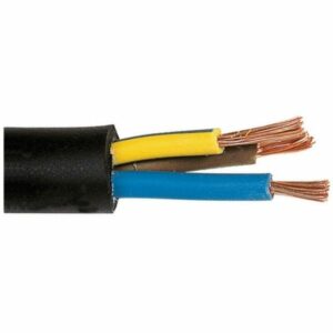 BOBINE-DE-CABLE-ELECTRIQUE-PROFESSIONNEL-3-BRINS