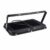 Projecteur-chantier-100W-150W-200W-300W-slim