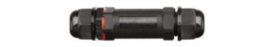 Connecteur-rapide-etache-ip68-