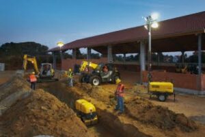 eclairage-chantier-pro